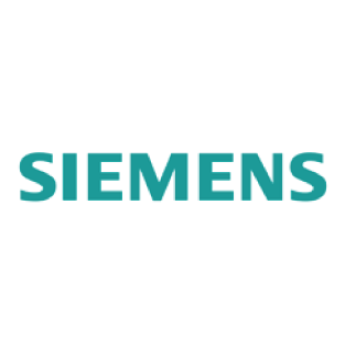 Siemens Logo