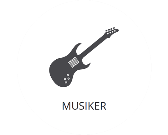 brillantes-hoeren-hoerakustiker-wachtberg-gehoerschutz-fuer musiker