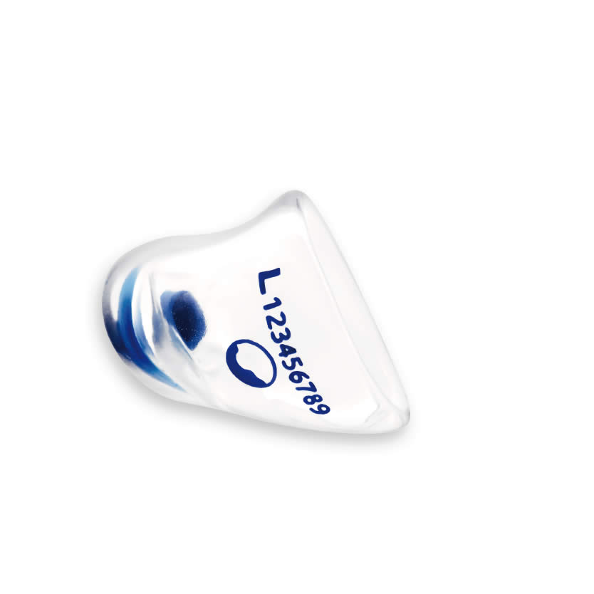 brillantes-hoeren-hoerakustiker-wachtberg-otoplastiken-01