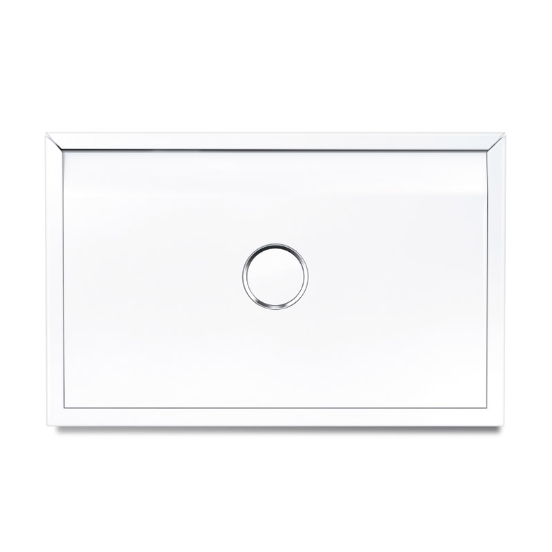 brillantes-hoeren-hoerakustiker-wachtberg-perfect-clean-hoergeraete-reinigung-03