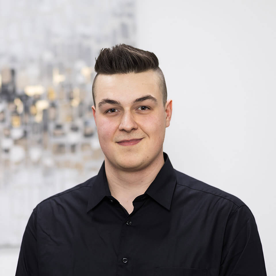 brillantes-hoeren-telecare-wachtberg-nicolas-reinke-teleakustiker