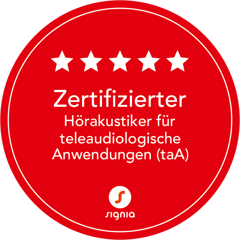 brillantes-hoeren-telecare-wachtberg-signia-zertifikat